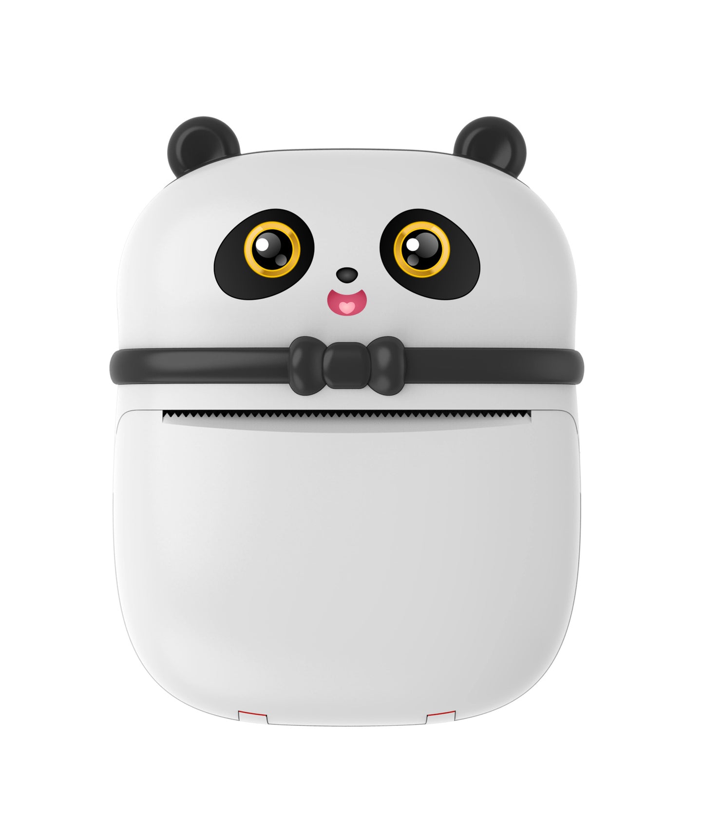 Photo Mini Printer