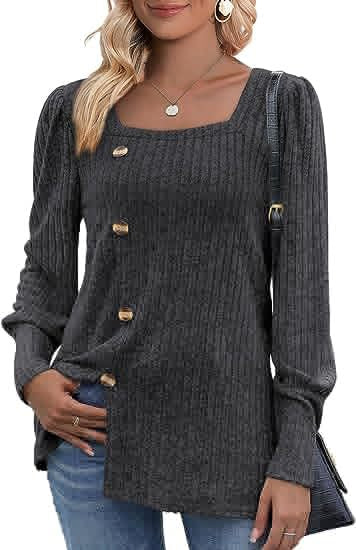 Women's Sunken Stripe T-shirt