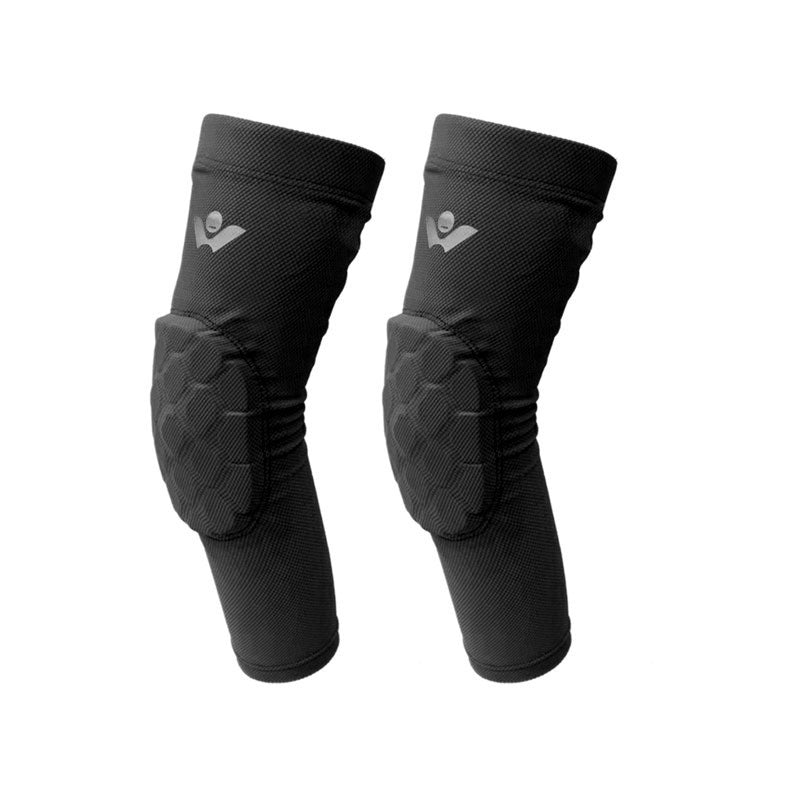 Sports Guard Knee Pads