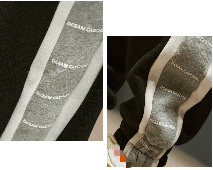 Casual Plus Slacks