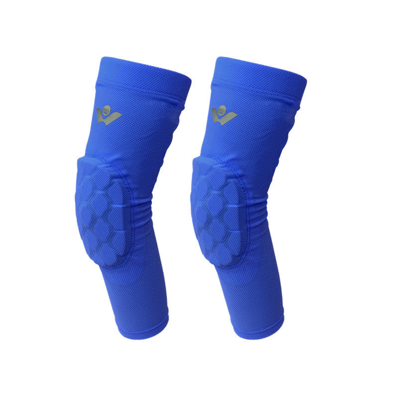 Sports Guard Knee Pads