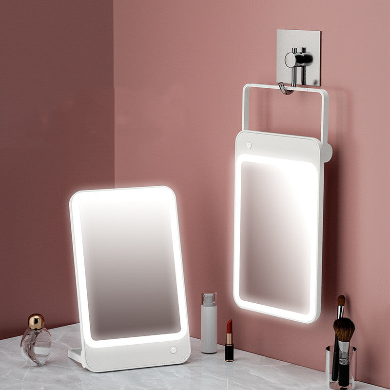 Desktop Mirror