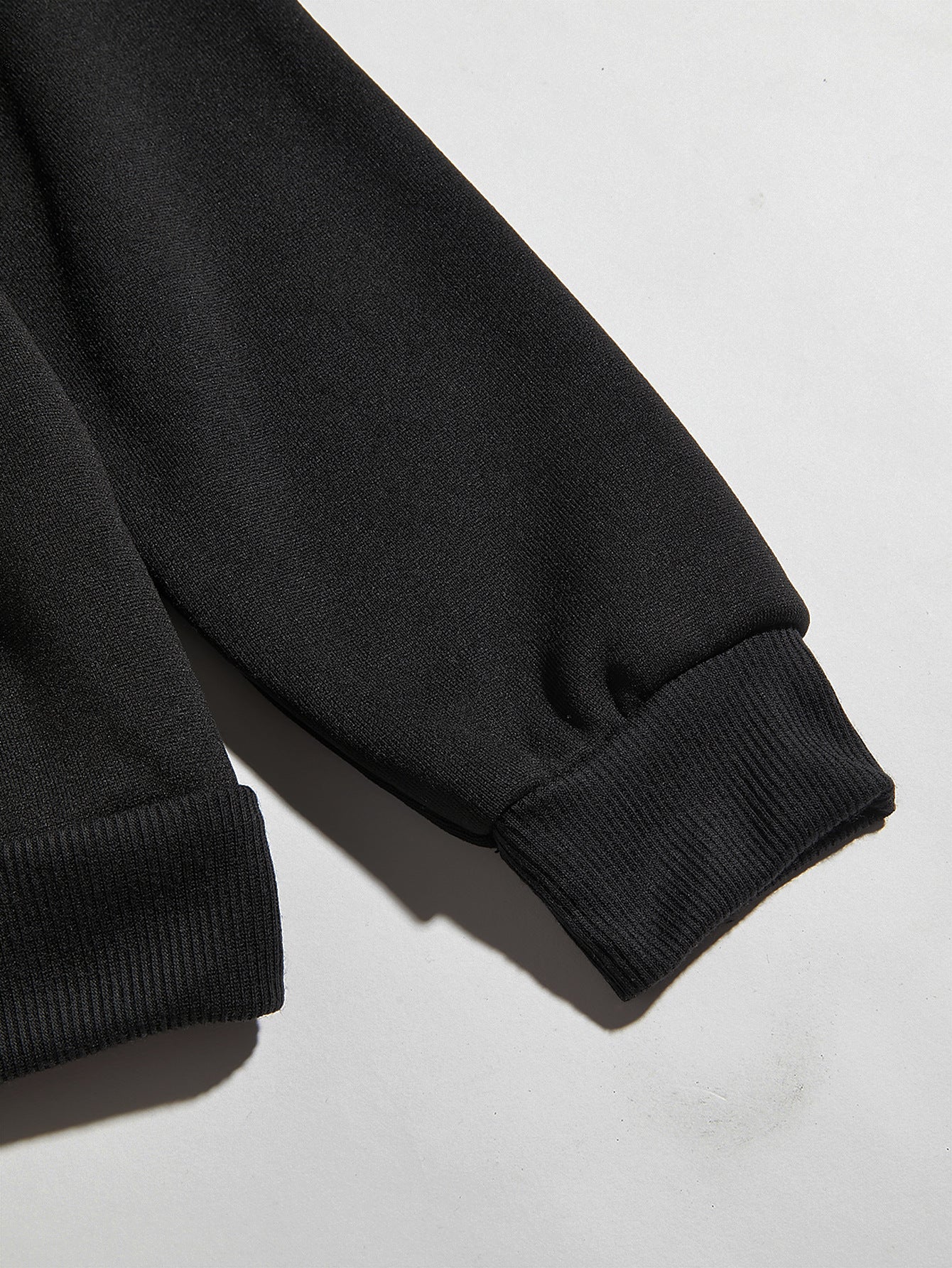 Christian Sweatshirt
