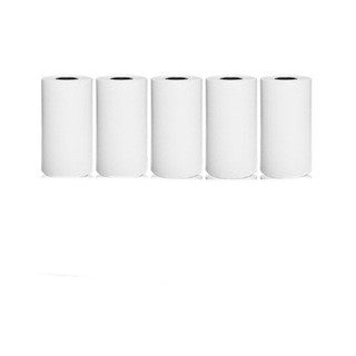 Mini Portable Pocket Printer