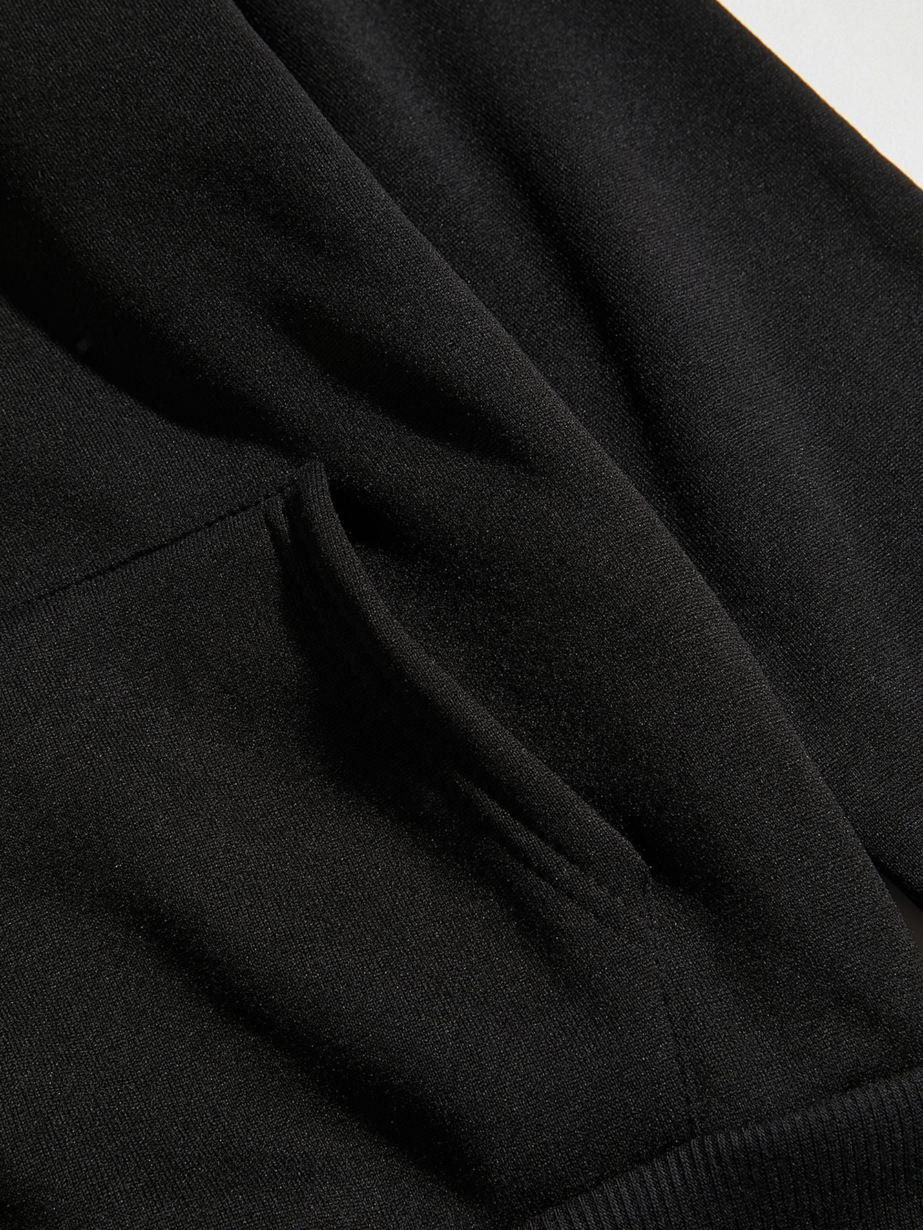 Christian Sweatshirt