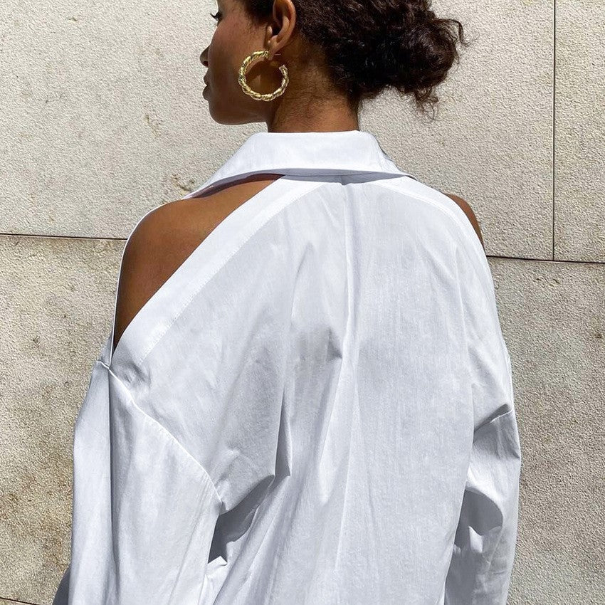 Women's Apparel Collection