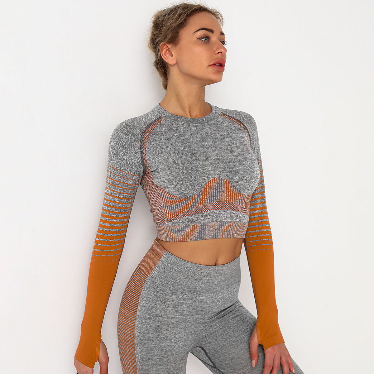 EuAmYogaFlex