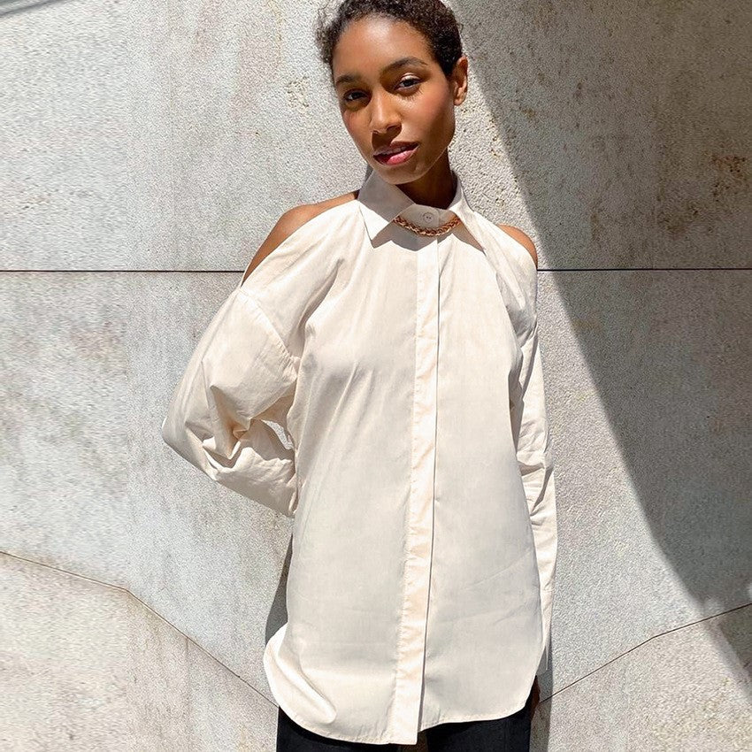 Women's Apparel Collection