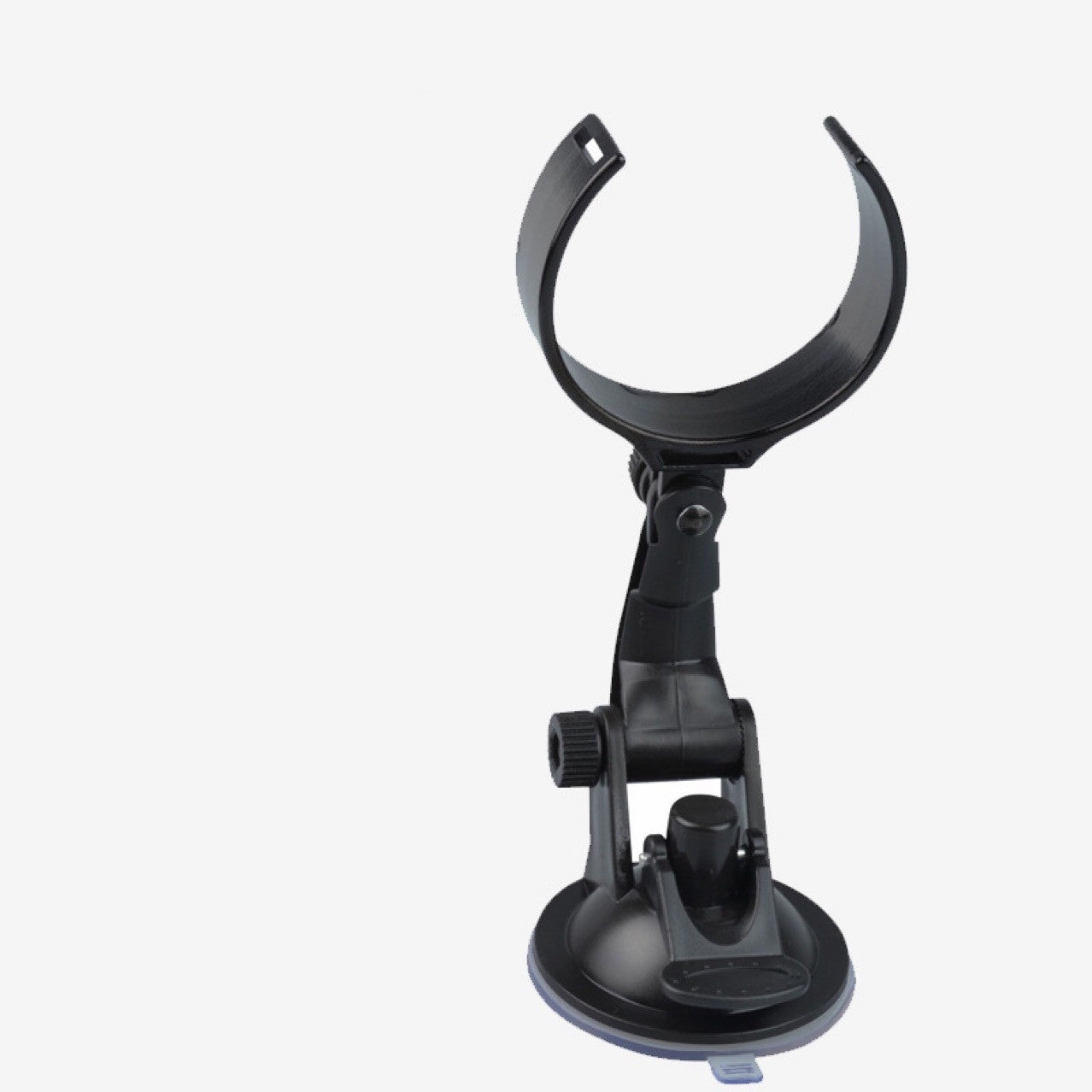 Car Window Heater Fan