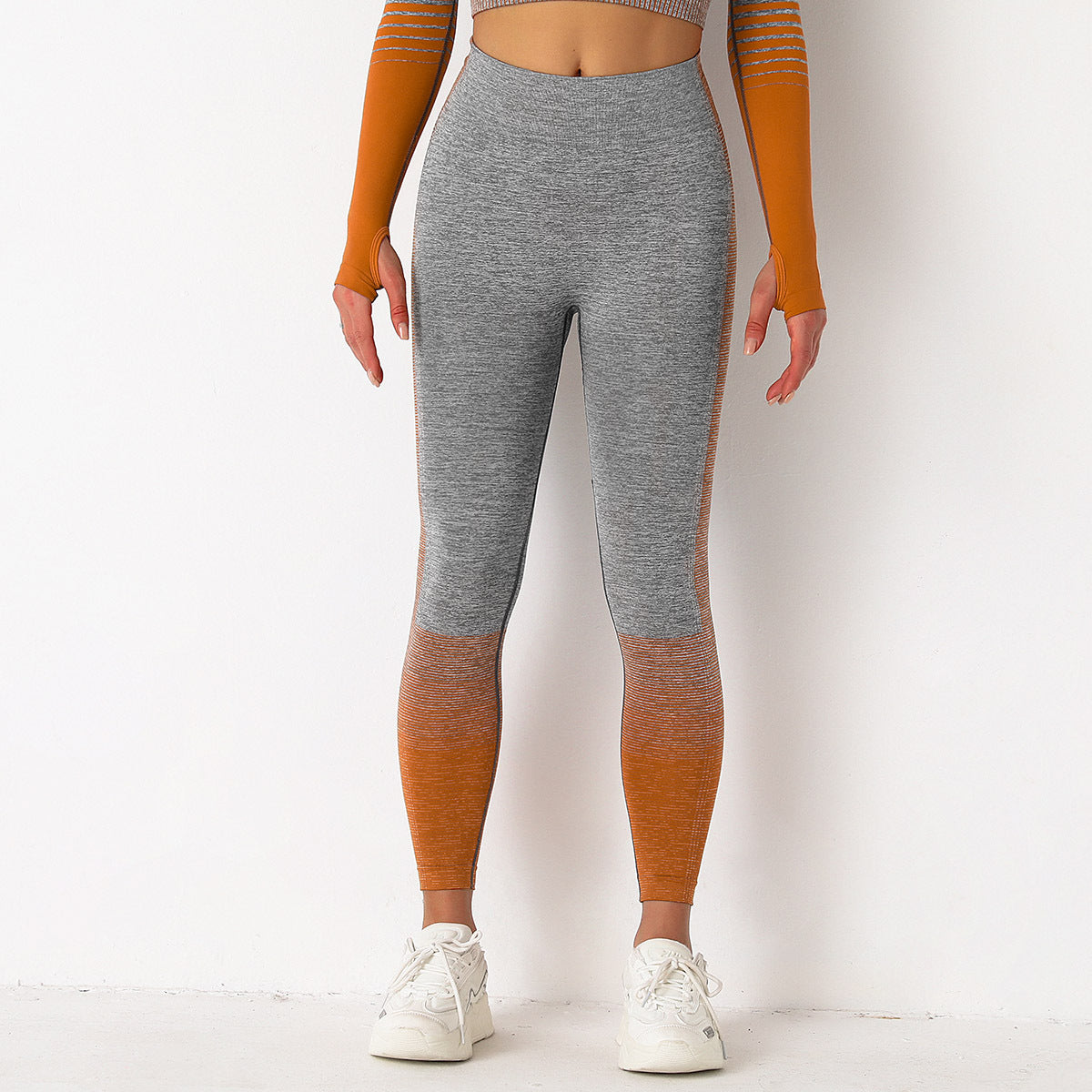 EuAmYogaFlex
