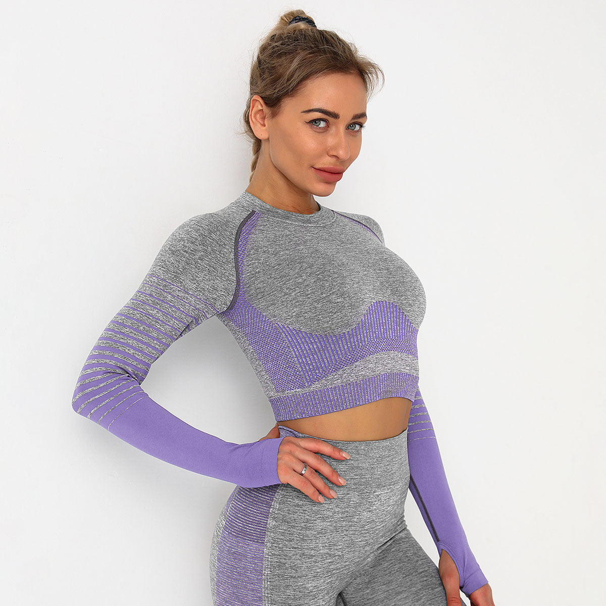 EuAmYogaFlex