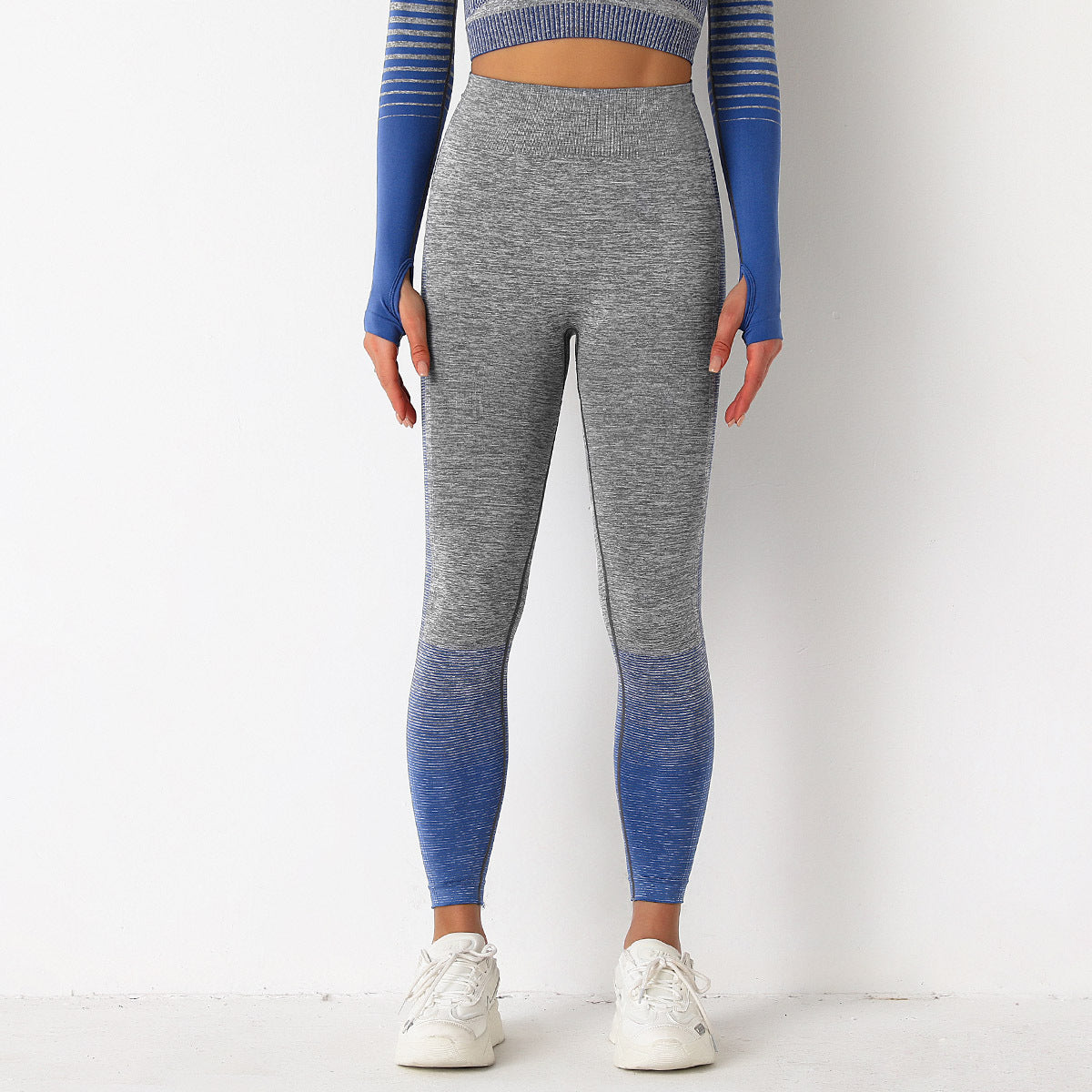 EuAmYogaFlex