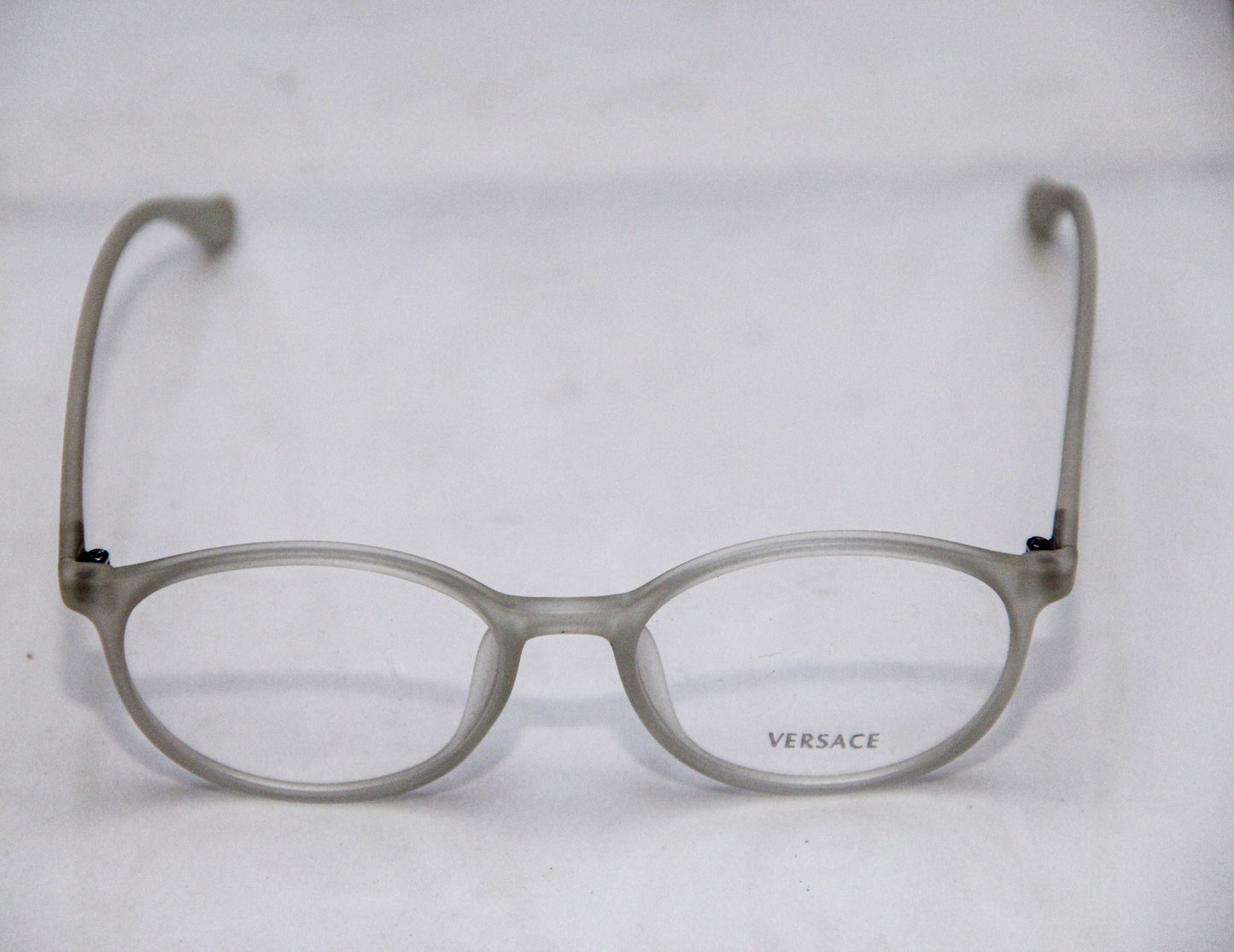 Oval Glasses G-40023