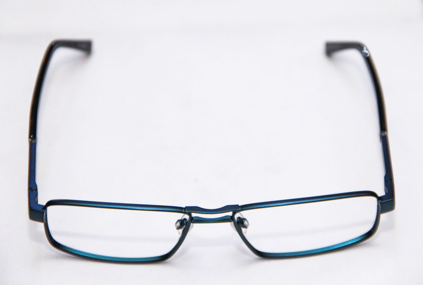 Rectangle Glasses