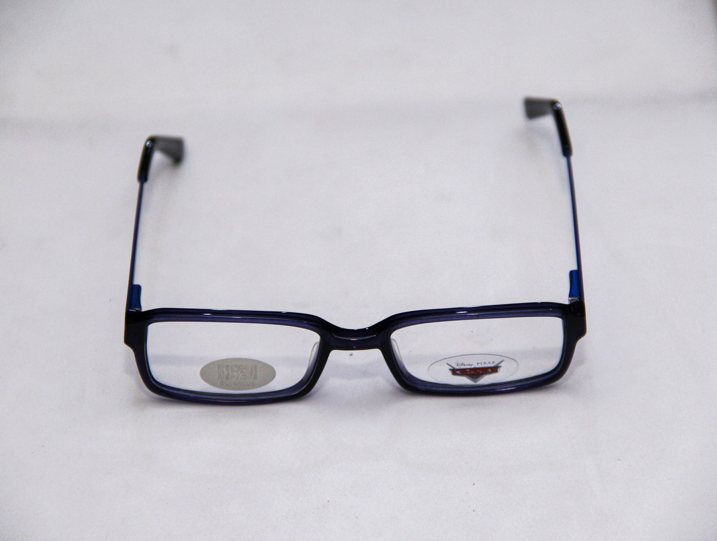 Rectangle Glasses G-40032
