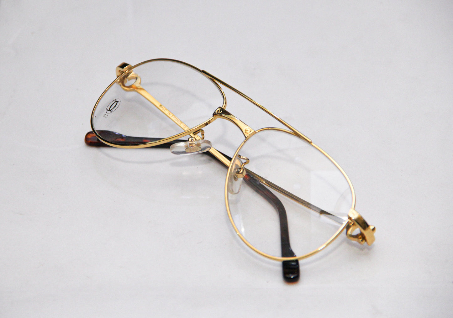 Aviator Glasses G-40015