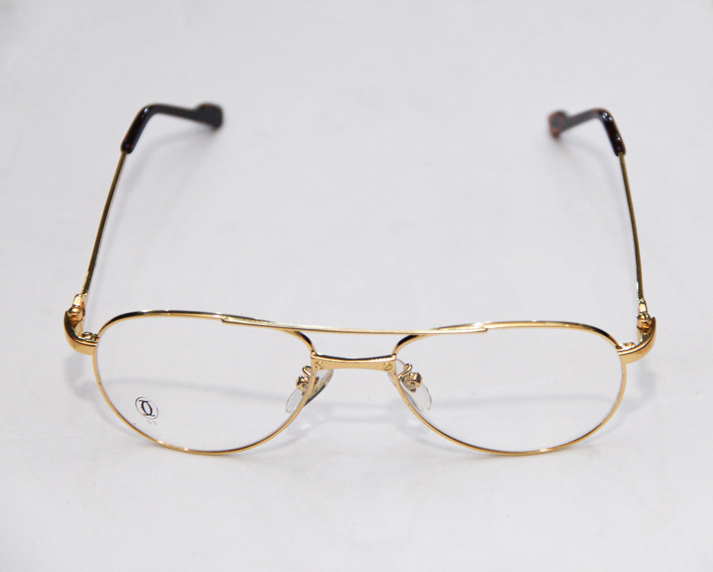 Aviator Glasses G-40015