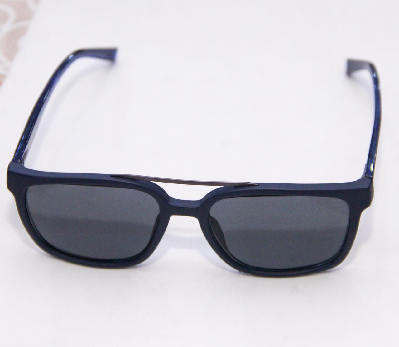 Sunglasses SG-5006