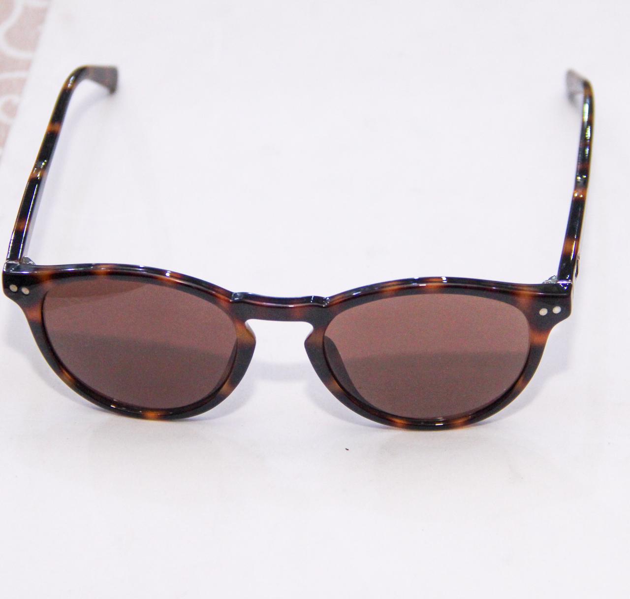 Sunglasses SG-5008