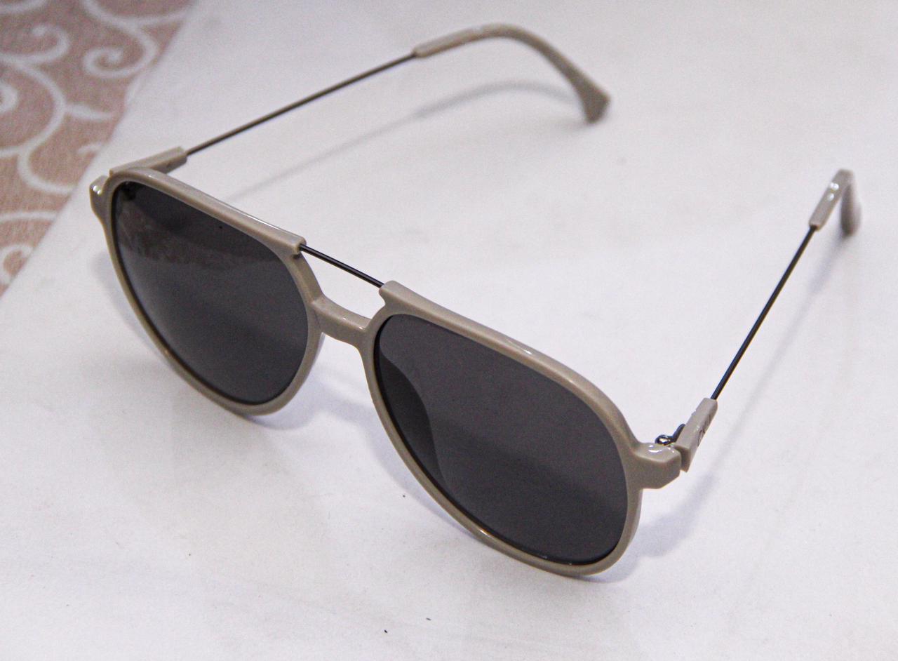 Sunglasses SG-50011
