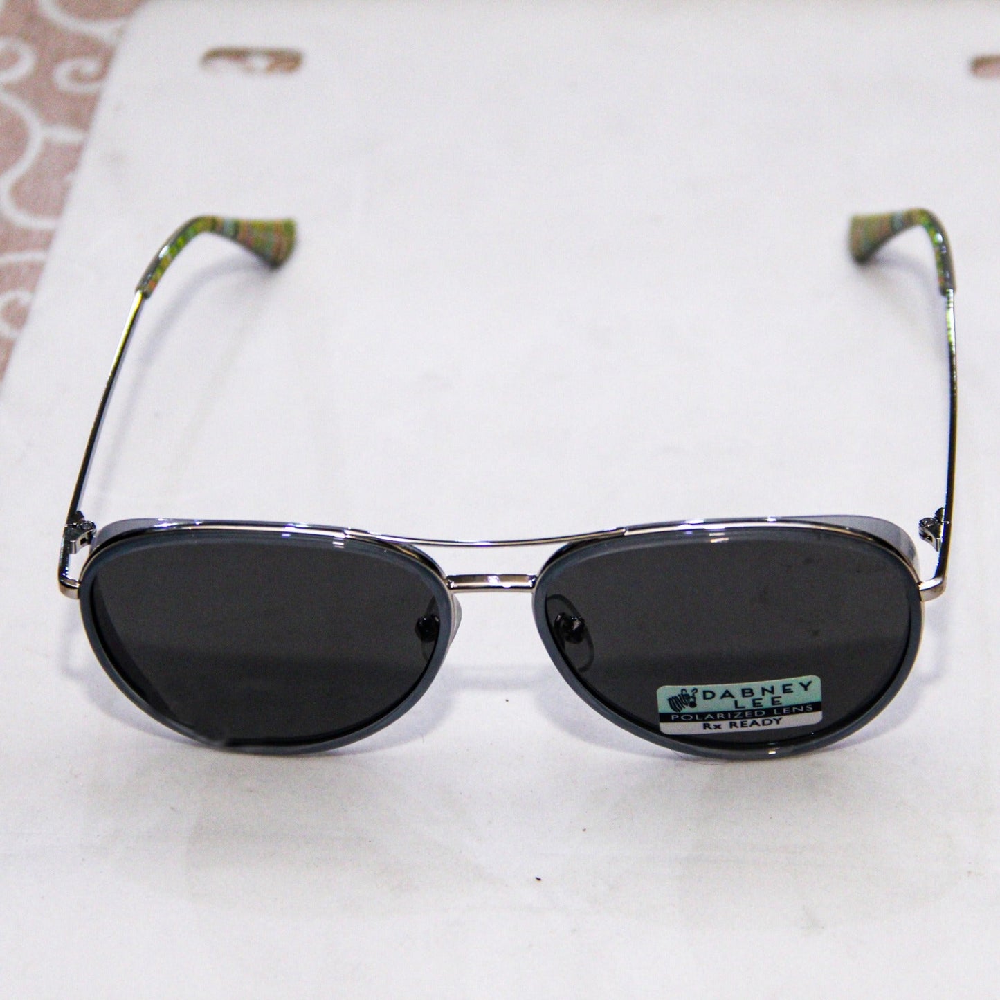 Sunglasses SG-50012