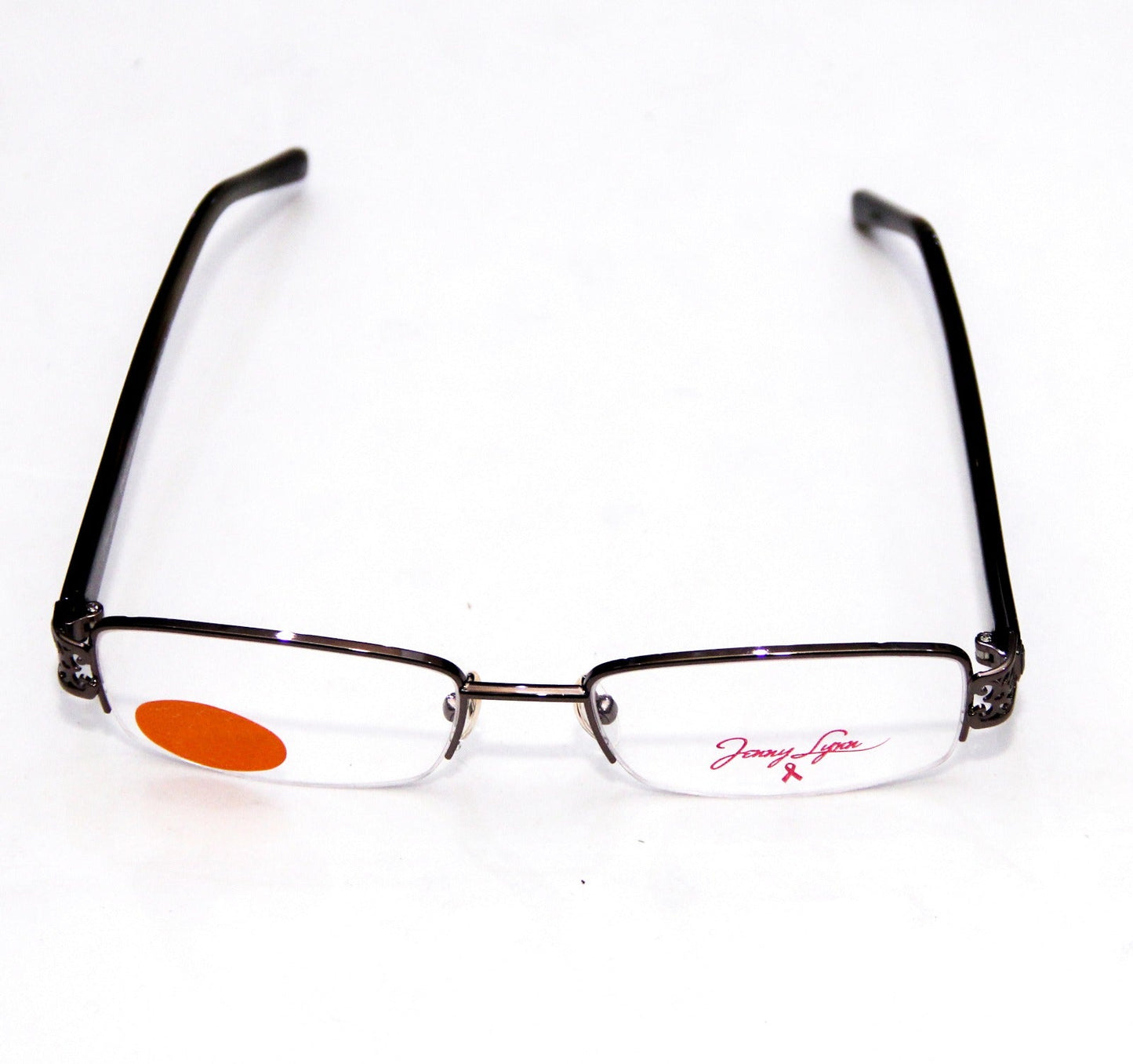 Rectangle Glasses G-40045