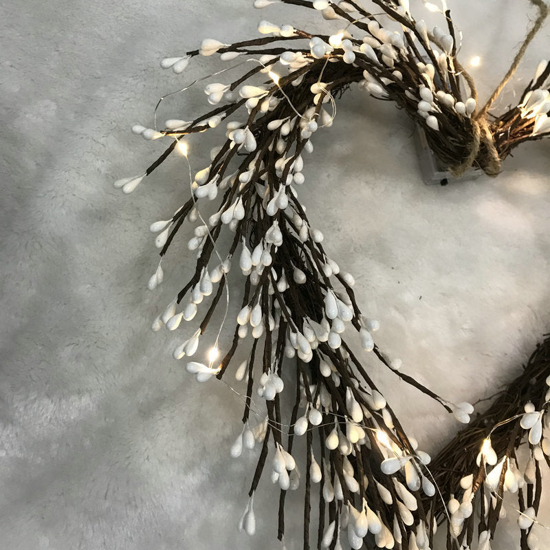 Garland Decoration