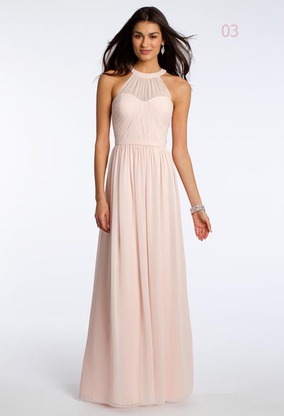 Bridesmaid Dresses For Women