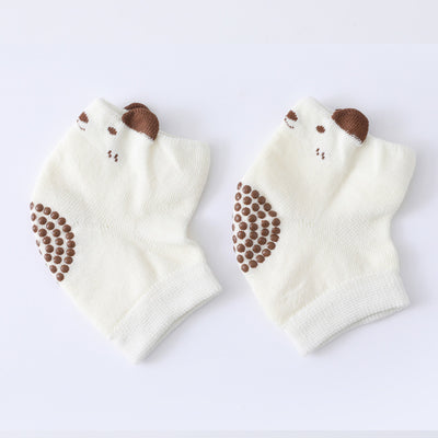 New Baby Knee Pads Toddlers And Toddlers