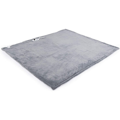 CosyWrap Heat Therapy Pad