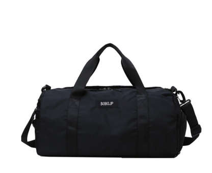 Portable Training Gym Bag