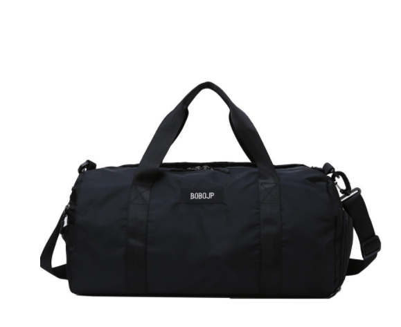 Portable Training Gym Bag