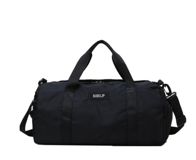 Portable Training Gym Bag