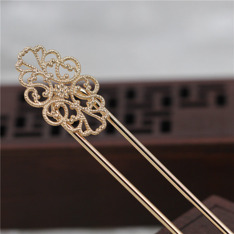 Antique Jewelry