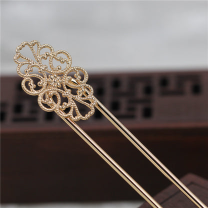 Antique Jewelry