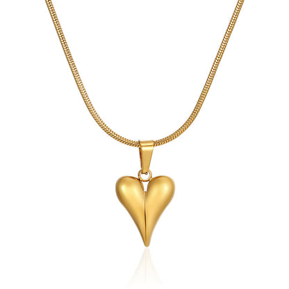 Customizable Necklace