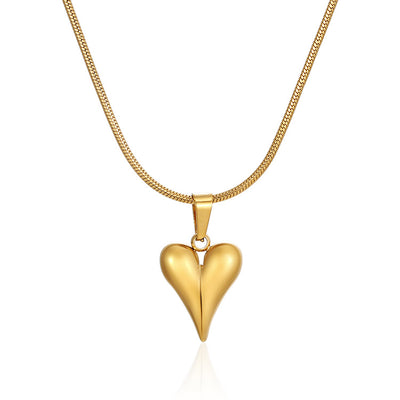 Customizable Necklace