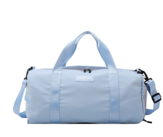 Portable Training Gym Bag