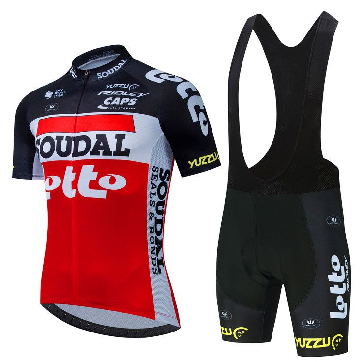 Bike Venture Gear