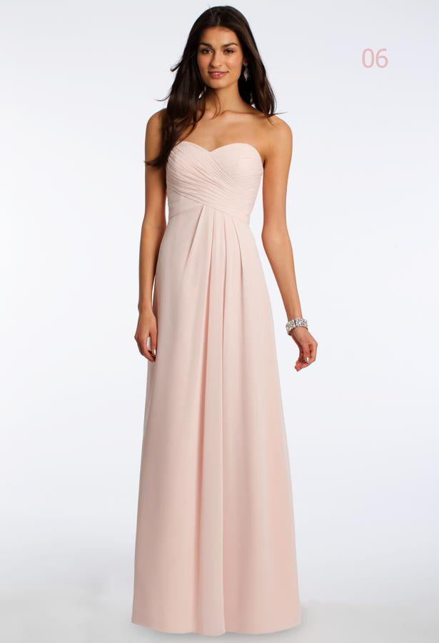 Bridesmaid Dresses For Women