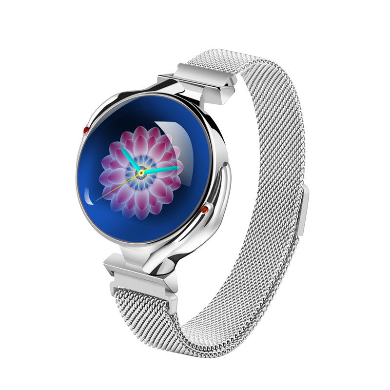 Fashion Smart Bracelet