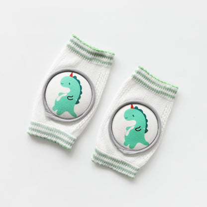Kids Knee Pads