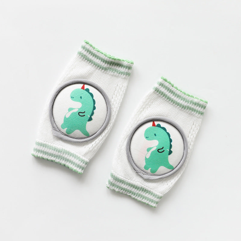 Kids Knee Pads