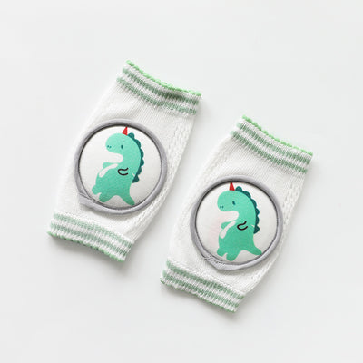 Kids Knee Pads