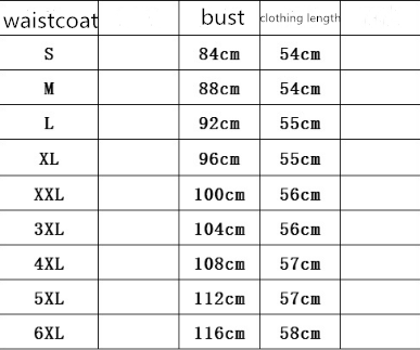 Plus Size Men Suits