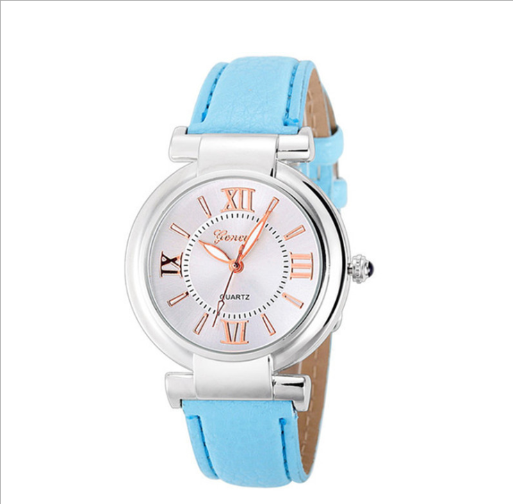 Geneva Women's Watch