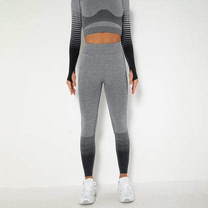 EuAmYogaFlex