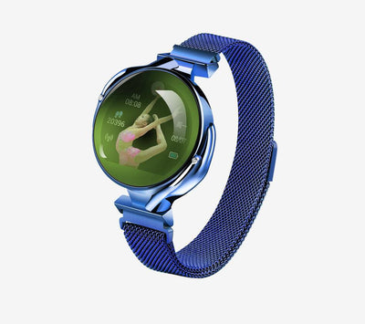 Fashion Smart Bracelet