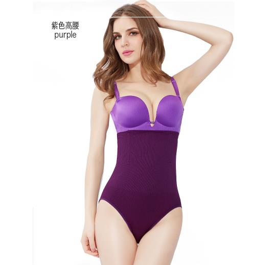 Chic Contour wear