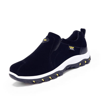 Mountain Outdoor Men's Shoes